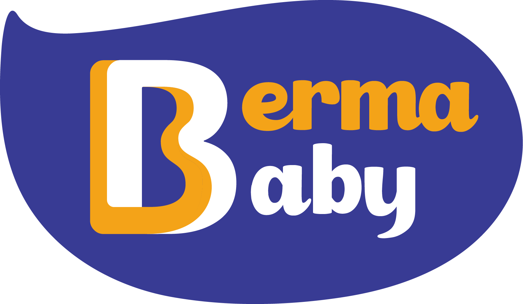 BermaBaby